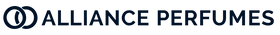 Alliance Perfumes header