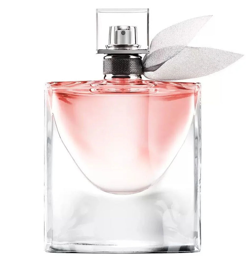 LANCOME LA VIE EST BELLE - 100 ml