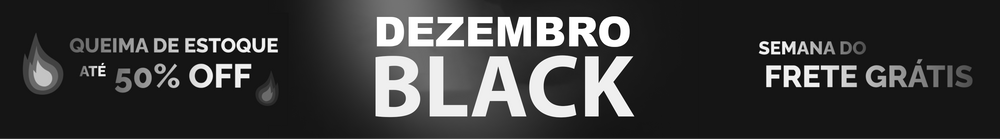 Banner do cabeçalho