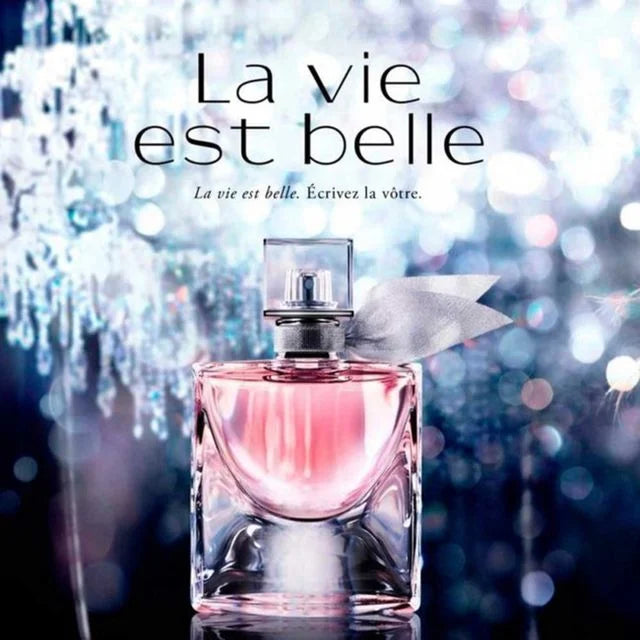 LANCOME LA VIE EST BELLE - 100 ml