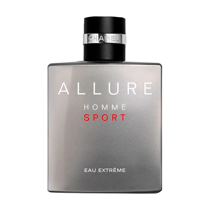 Perfume Homme Sport Eua Extreme Masculino